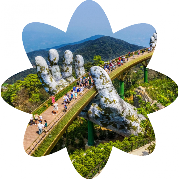 IAIO 2027 tại Đà Nẵng