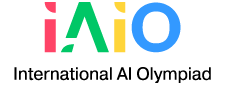Olympic Trí tuệ Nhân tạo Quốc tế