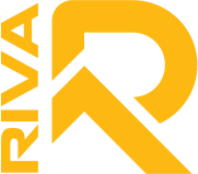 RIVA